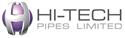 Hi-Tech Pipes Limited